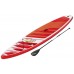 Bestway 65343 -  tabla paddle surf