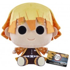 Peluche funko demon slayer kimetsu no