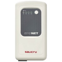 SAI DC SALICRU SPS NET COMPACTO (ION-LITIO)