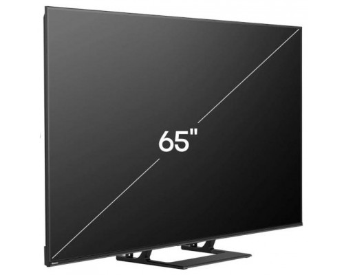 Hisense 65A7Q TV 65" UHD QLED SMART TV HDR10+
