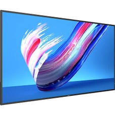 PHILIPS BASIC 18X7 (ANDROID SOC 10.0) NEW! 65" DIRECT LED 4K DISPLAY, 16GB / DDR 3GB/ 400CD/M2 /8MS/ HORIZ Y VERTI / MM 2X10W/ VESA 400X400/ HTML5 BROWSER, MEDIAPLAYER APP, WAVE (CONTROL & CREATE), WIFI6+BT OPTION, BASIC FAILOVER, LAN (65BDL3650Q/-MR191 PHILIPS BASIC 18X7 (ANDROID SOC 10.0) NEW! 65" DIRECT LED 4K DISPLAY, 16GB / DDR 3GB/ 400CD/M2 /8MS/ HORIZ Y VERTI / MM 2X10W/ VESA 400X400/ HTML5 BROWSER, MEDIAPLAYER APP, WAVE (CONTROL & CREATE), WIFI6+BT OPTION, BASIC FAILOVER, LAN (65BDL3650Q/