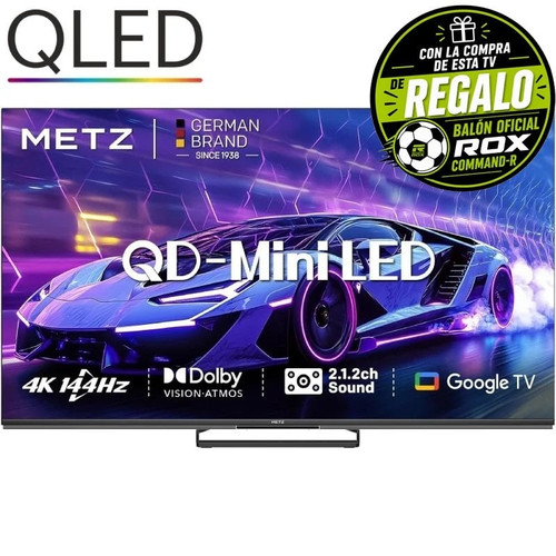 METROLOGICZ-TV 65MNE8000Z-DU57 METROLOGICZ-TV 65MNE8000Z