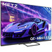 METROLOGICZ-TV 65MNE8000Z-DU57 METROLOGICZ-TV 65MNE8000Z