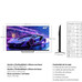 METROLOGICZ-TV 65MNE8000Z-DU57 METROLOGICZ-TV 65MNE8000Z