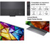 TELEVISOR LG 65MRGB86B6A-DU94 TELEVISOR LG 65MRGB86B6A