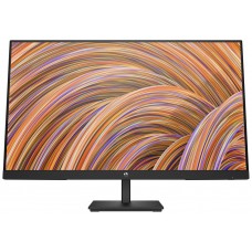 Monitor ips hp v27i g5 27pulgadas