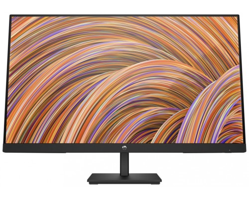 Monitor ips hp v27i g5 27pulgadas