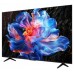 TELEVISOR TCL 65P6K