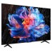 TELEVISOR TCL 65P6K