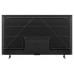 TELEVISOR TCL 65P6K
