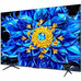 TV 65P8L TV 65" UHD MINILED GOOGLETV 144HZ-IA50 TV 65P8L TV 65" UHD MINILED GOOGLETV 144HZ