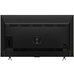 TV 65P8L TV 65" UHD MINILED GOOGLETV 144HZ-IA50 TV 65P8L TV 65" UHD MINILED GOOGLETV 144HZ