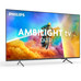 TELEVISOR PHILIPS 65PQS8501