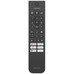 TELEVISOR PHILIPS 65PQS9011-DU71 TELEVISOR PHILIPS 65PQS9011