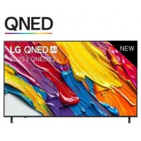 TELEVISOR LG 65QNED82A6B