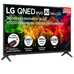 TELEVISOR LG 65QNED8EB3B-DU55 TELEVISOR LG 65QNED8EB3B