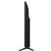 TELEVISOR LG 65QNED8EB3B-DU55 TELEVISOR LG 65QNED8EB3B