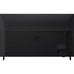 TELEVISOR LG 65QNED8EB3B-DU55 TELEVISOR LG 65QNED8EB3B