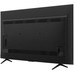 TCL 65T69C NEGRO / TELEVISOR SMART TV 65" QLED UHD 4K HDR