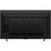 TCL 65T69C NEGRO / TELEVISOR SMART TV 65" QLED UHD 4K HDR