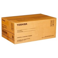 TOSHIBA Toner T-6510E