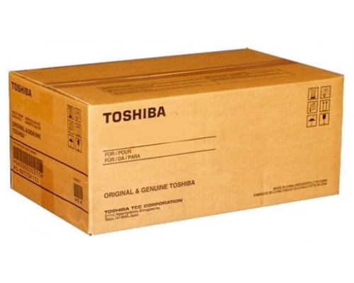 TOSHIBA Toner 4550/3550