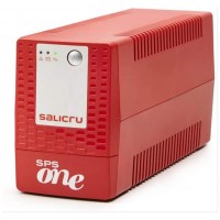 SAI SALICRU SPS ONE 900VA-DESPRECINTADO