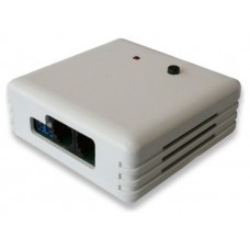 SALICRU ALARMA AC&Uacute;STICA / BUZZER. NECESARIO ADAPTADOR SNMP CARD GX5S