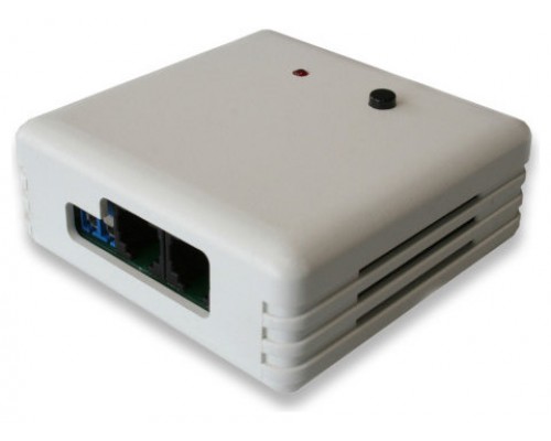 SALICRU ALARMA AC&Uacute;STICA / BUZZER. NECESARIO ADAPTADOR SNMP CARD GX5S