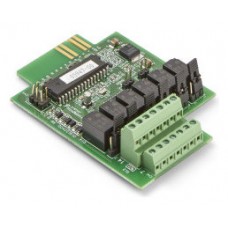 Salicru Card 5 Mini Dry Contact TP2 1-3K