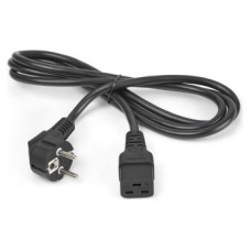 Salicru CABLE ALIMENTACIÓN schuko/C19 1,8 m