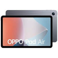 OPPO PAD AIR 4+128GB GREY-18RO OPPO PAD AIR 4+128GB GREY