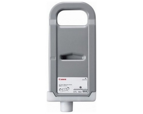 Canon IPF 8300 Cartucho Gris PFI-306