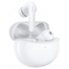 OPPO AIR2 PRO  EARBUDS W33 WHITE