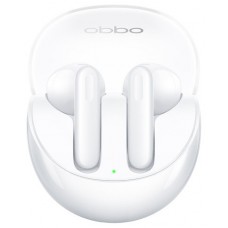 OPPO Enco Air3 Auriculares True Wireless Stereo (TWS) Dentro de oído Llamadas/Música Bluetooth Blanco