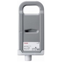 Canon IPF 8300/8400 Cartucho Negro PFI-706