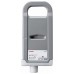 Canon IPF 8300 Cartucho Foto Gris PFI-706