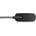 HPAP-CAR 65W USB-C LC EU-DU6 HPAP-CAR 65W USB-C LC EU