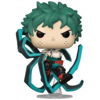 Funko pop my hero academia s5