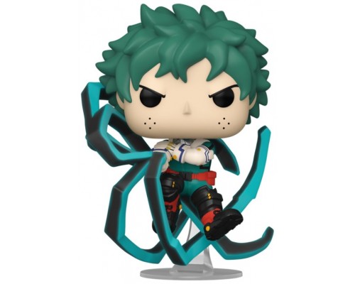 Funko pop my hero academia s5