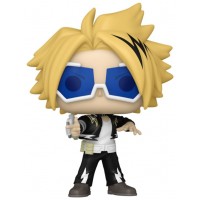 Funko pop my hero academia s5