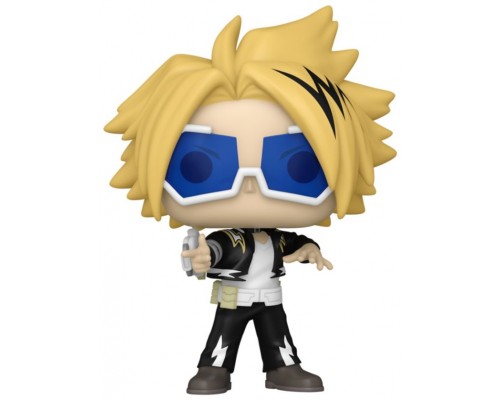 Funko pop my hero academia s5