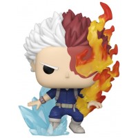 Funko pop my hero academia s5