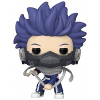 Funko pop my hero academia s5