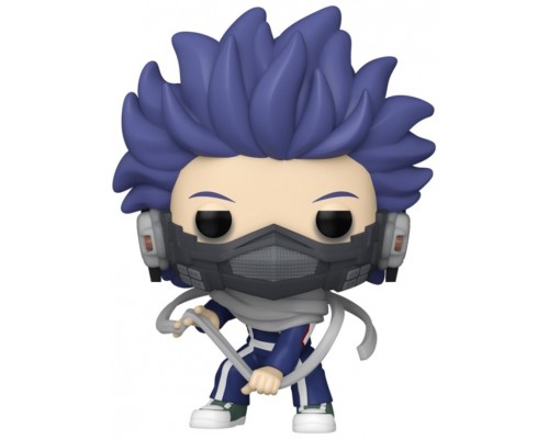 Funko pop my hero academia s5