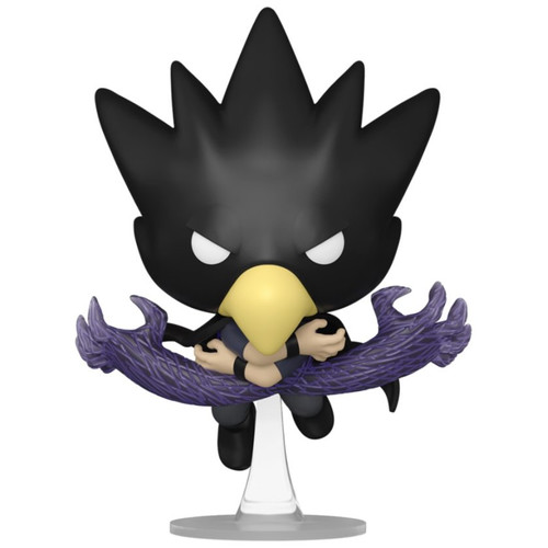 Funko pop my hero academia s5