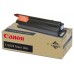 Canon IR105/8500 Toner Negro (Pack 2)