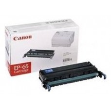 Toner canon ep - 65 negro 10000 paginas