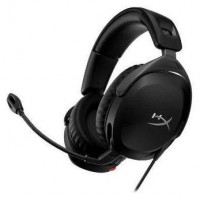 HP HYPERX CLOUD STINGER 2 WIRELESS -  PC GAMING HEADSET  676A2AA