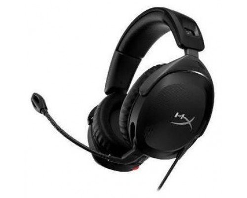 HP HYPERX CLOUD STINGER 2 WIRELESS -  PC GAMING HEADSET  676A2AA
